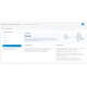 Покинуті кошики - модуль для OpenCart та ocStore | Повернення покупців
