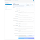 Покинуті кошики - модуль для OpenCart та ocStore | Повернення покупців