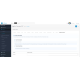 Product Downloads Pro для OpenCart