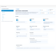 Product Downloads Pro для OpenCart
