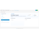 Product Downloads Pro для OpenCart