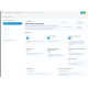 Product Downloads Pro для OpenCart