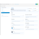Product Downloads Pro для OpenCart