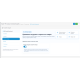 Product Downloads Pro для OpenCart