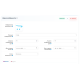 Модуль особливості та переваги товару ADV Product Features для OpenCart