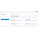 Модуль особливості та переваги товару ADV Product Features для OpenCart