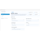 Модуль особливості та переваги товару ADV Product Features для OpenCart