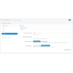 SEO Генератор для OpenCart — модуль автоматичної генерації SEO