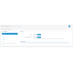 SEO Генератор для OpenCart — модуль автоматичної генерації SEO