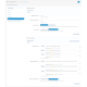 SEO Генератор для OpenCart — модуль автоматичної генерації SEO