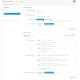 SEO Генератор для OpenCart — модуль автоматичної генерації SEO