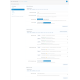 SEO Генератор для OpenCart — модуль автоматичної генерації SEO