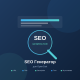 SEO Генератор для OpenCart — модуль автоматичної генерації SEO
