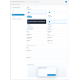 Модуль Спливаючий кошик Cart Popup PRO