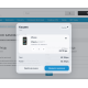 Модуль Спливаючий кошик Cart Popup PRO