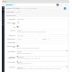 Модуль Custom HTML Block для OpenCart