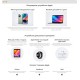 Модуль Custom HTML Block для OpenCart