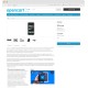 Модуль Custom HTML Block для OpenCart