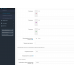 Модуль Автоматична зміна груп користувачів для OpenCart