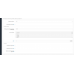 Модуль Автоматична зміна груп користувачів для OpenCart