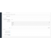 Модуль Автоматична зміна груп користувачів для OpenCart