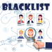 Черный список – Blacklist