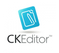 Modul CKEditor 4.19 Editor tingkat lanjut untuk Opencart 3.x -2.3 + Penyimpanan Otomatis