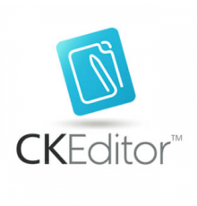 CKEditor 4.19 module Advanced editor for Opencart 3.x -2.3 + Autosave