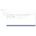 Модуль CKEditor 4.19 Розширений редактор для Opencart 3.х -2.3 + Автозбереження