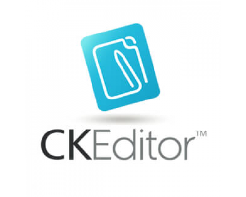 CKEditor 4.19 module Advanced editor for Opencart 3.x -2.3 + Autosave