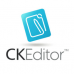 CKEditor 4.19 module Advanced editor for Opencart 3.x -2.3 + Autosave