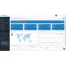 FSMonitor - file system monitoring