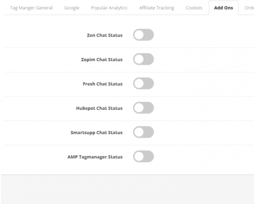 Google Analytics GA4 Tag Manager Ads Conversion Pixel Remarketing