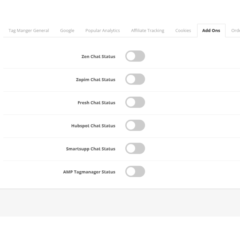 Google Analytics GA4 Tag Manager Reklamları Çevirmə Piksel Remarketinqi
