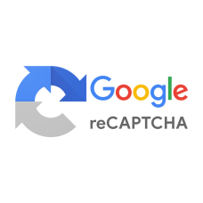 Захист адмінки Google ReCaptcha для Opencart