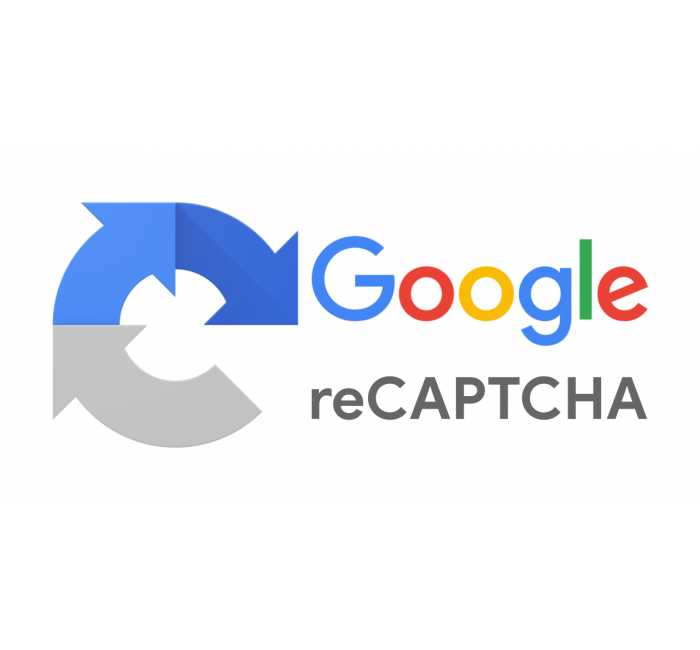 Защита админки Google ReCaptcha для Opencart Защита админки Google ReCaptcha для Opencart