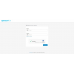 Захист адмінки Google ReCaptcha для Opencart