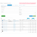 IMReport module (OC 3) - Advanced reporting of sales and orders for OpenCart