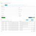 IMReport module (OC 3) - Advanced reporting of sales and orders for OpenCart