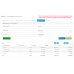 IMReport module (OC 3) - Advanced reporting of sales and orders for OpenCart