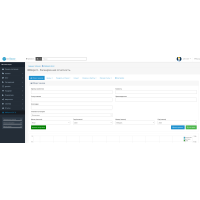 IMReport (OC 3) - Informes avanzados de ventas y pedidos