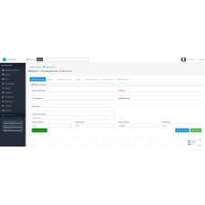 Ενότητα IMReport (OC 3) - Προηγμένες αναφορές πωλήσεων και παραγγελιών για το OpenCart