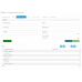 IMReport module (OC 3) - Advanced reporting of sales and orders for OpenCart