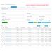 IMReport module (OC 3) - Advanced reporting of sales and orders for OpenCart