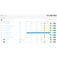 Μαζική επεξεργασία προϊόντων