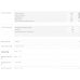 Модуль Менеджер замовлень для Opencart