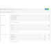 Модуль Менеджер заказов для Opencart