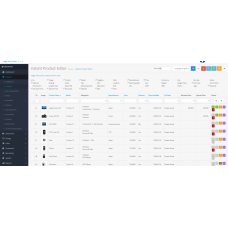 Άμεση επεξεργασία αγαθών - Ένα βολικό εργαλείο για τη διαχείριση αγαθών