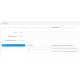 Advanced Order Manager for OpenCart