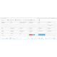 Advanced Order Manager for OpenCart